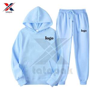 Nouvelle collection de sweats à capuche Service OEM Vente en gros Meilleur design Sweats à capuche pour hommes Sweats à capuche légers de couleur unie pour hommes à vendre - Product Image 5
