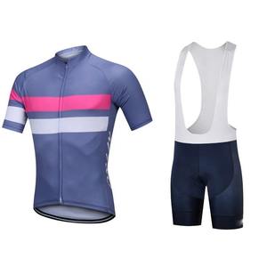 Uniforme de ciclismo informal de la mejor calidad, altamente recomendado, conjunto transpirable de diseño, la ropa de ciclismo al por mayor más vendida de Pakistán - Product Image 1