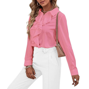 ชุดเดรสสำหรับผู้หญิงเสื้อแขนสั้นแบบมืออาชีพสไตล์ฮิปฮอปผ้าฝ้าย100% ฤดูใบไม้ผลิ - Product Image 6