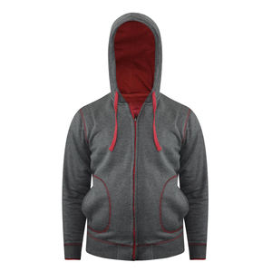 Conjuntos de chándal cortavientos de nailon con cremallera para mujer, ropa deportiva personalizada con estilo, diseño superventas al por mayor - Product Image 5