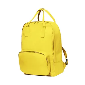 Zaini Promozionali Personalizzati Soken, Zaini Personalizzati per Merchandising - Product Image 1