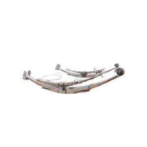 BACK DX และ SX IVECO Daily 35.10 (90>01) - Product Image 2