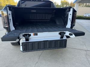 Gran Oferta: GMC HUMMER EV PICKUP 3X CREW CAB AWD 2023 Usada - Product Image 6