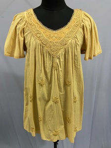 Vestido de mujer al mejor precio, vestidos occidentales para mujer, ropa larga de lino, vacaciones en la playa, verano, Lino largo, vacaciones en la playa, Verano - Product Image 2