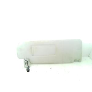 Parasol Lateral del Pasajero para Volkswagen Golf 5 Sedán 1k0857552k (03>08) - Product Image 3