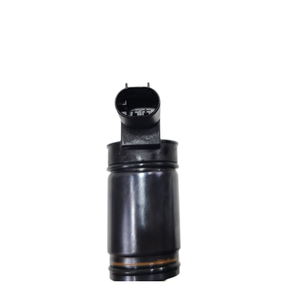 Vanne de compresseur de climatisation pour Jeep Compass Série P68245076AA 552 60 384, EJJ Diesel 1600 (16>) - Product Image 6