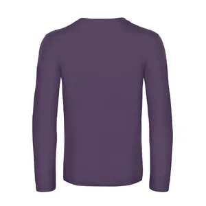 Camiseta Personalizada B&C # Camisetas Promocionales Personalizables E190 - Product Image 2