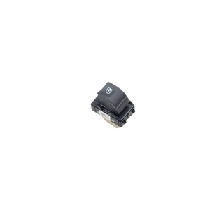 PANEL DE BOTONES DELANTERO DERECHO RENAULT Captur Serie 254218614R (13>19) - Product Image 2