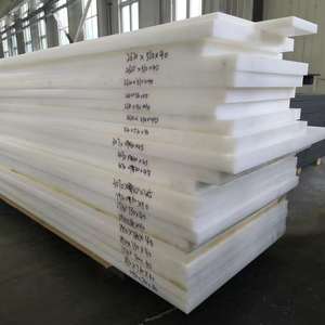 Papel térmico doblado tamaño A4 de alta calidad-secado rápido para escritura e impresión de documentos papel de copia Premium al por mayor - Product Image 4