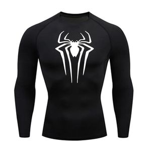 Mono de yoga unisex sin espalda, de una pieza, para entrenamiento, sin mangas, texturizado, para gimnasio, ajustado, de poliéster/nailon, de secado rápido. - Product Image 3