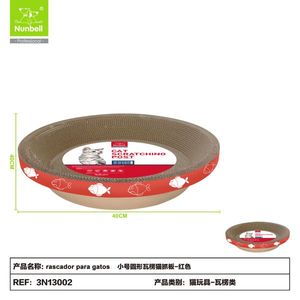 Wholesale Durable Sisal <b>Cat</b> Scratcher Pet Furniture Manufacturer's <b>Cat</b> <b>Scratching</b> Post & <b>Board</b> <b>Cat</b> Trees & Scratcher - Product Image 1