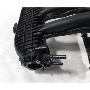 COLLECTEUR D'ADMISSION CITROEN C3 Série 9810940680 HM05 Essence 1200 (16>) - Product Image 3