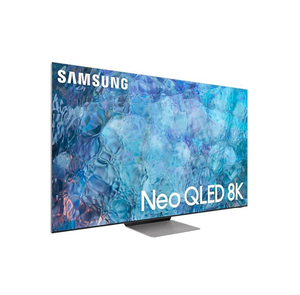 Meilleur téléviseur intelligent Neo QLED 8K de 85 pouces BEST 2023 QN85QN900B - Product Image 2
