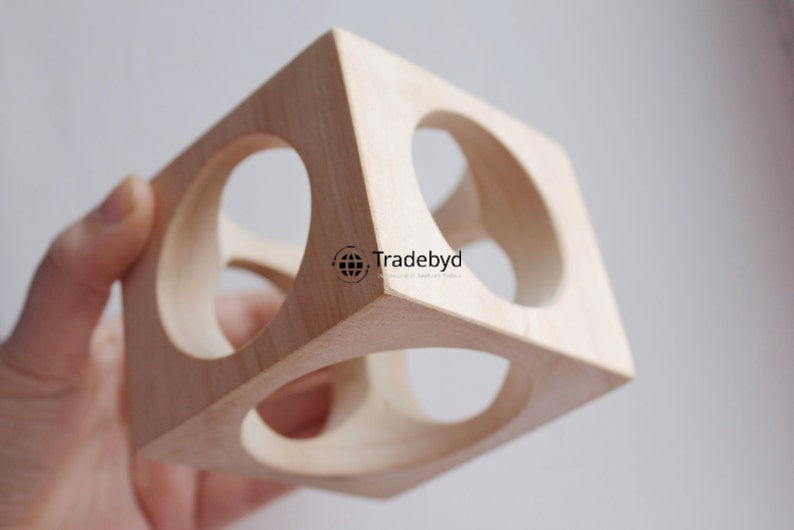 Available in Different Color