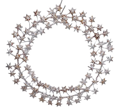 Couleur multi naturelle