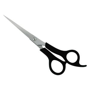 Wholesale Professional Sharp Tailor Fabric <b>Scissors</b> Available in All Size Stainless Steel Ergonomic Tailor Sewing <b>Shears</b> - Product Image 3