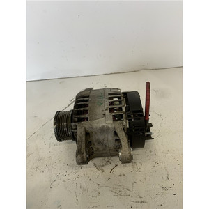 ALTERNADOR FIAT Stilo Sedán 5P 51859052 diésel 1900 (01>10) - Product Image 2
