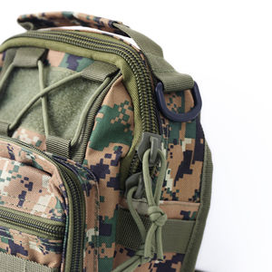 Mochila Táctica al por Mayor, Deportiva, para Exteriores, Caza, Senderismo, Viajes, para Hombres y Mujeres - Product Image 5