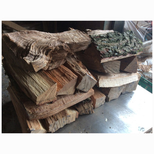 Gỗ Tếch/Gỗ Sồi bản ghi cho xuất khẩu toàn bộ giá bán thông vân sam Bạch Dương gỗ sồi bản ghi tro/Gỗ và Bạch Đàn Gỗ bản ghi - Product Image 4