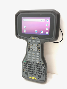 ชุดเสาอากาศ1 RTK R12 TSC5 gps/gnss Far0 Tr1mbles R10-2 gps/gnss ตัวรับสัญญาณเกรดอุตสาหกรรม DIY และ ODM ได้รับการสนับสนุน - Product Image 3