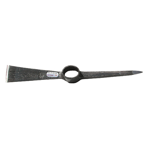 Pinze da 1,5 kg Codice 101080 - Product Image 1