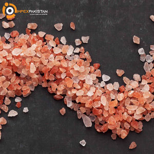 100% Pure Natural Himalayan <b>Salt</b> by IMPEx PAKISTAN Best Selling Pink Edible <b>Salt</b> for Home Decoration Unique Quality Product - Product Image 5