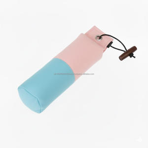 Dummy de Entrenamiento para Perros de Lona de Alta Calidad, Personalizable con Impresión, Duradero, Económico, Suministros de Entrenamiento para Mascotas - Product Image 1