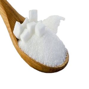 A granel de buena calidad Blanco 45 azúcar refinar caña de azúcar bolsa de embalaje para la venta - Product Image 1