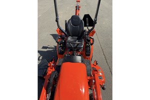 สำหรับรถแทรกเตอร์ KUBOTA BX25D ขับเคลื่อน 4 ล้อ อุปกรณ์การเกษตร มือสองสภาพดี ราคาถูก อะไหล่หลักเกียร์ - Product Image 4