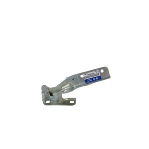 Bisagra del capó delantero izquierda FIAT Doblo Cargo (10>18) 46782384 - Product Image 1