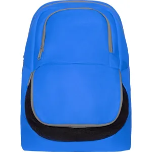Zaino Promozionale Personalizzato Columba Sports - Categoria Prodotti Merchandising - Product Image 4