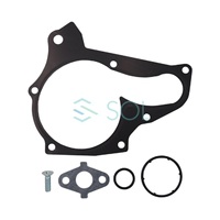 Haute qualité Aisin WPT 010 Mini pompe à eau de transfert fabricant japonais bas prix Toyota Lexus Nissan moteur Diesel 12V