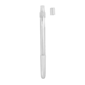 Penna Spray Personalizzata 21803, Gadget Promozionale - Product Image 4
