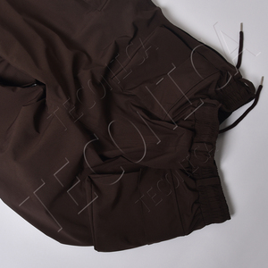 Adultes 2025 OEM Professionnel Isolé Pantalon de Ski Imperméable Hiver Extérieur Sport Neige Snowboard Ski Baggy Ski Pantalon de Ski - Product Image 6