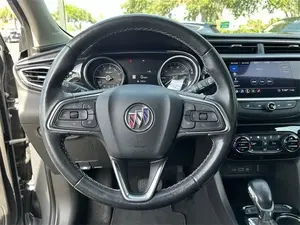 บูอิค เอนเคอร์ จีเอ็กซ์ เอสเซนส์ ปี 2020 - Product Image 3