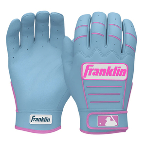 Latest Design Customized Logo <b>Baseball</b> Batting <b>Gloves</b> Manufacturer Top Quality Leather <b>Baseball</b> <b>Gloves</b> Guantes beisbol - Product Image 6