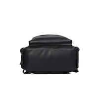 Porte-documents Offre Spéciale marron en cuir pour hommes, sac de voyage d'affaires pour ordinateur portable de haute qualité