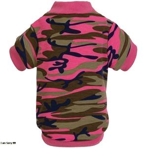 Fashion Handsome Plaid Classic Simple Summer Autumn Winter Pet Dog Hoodie <b>Sweatshirt</b> with Double Hoodie - Product Image 1