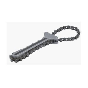 Clé à chaîne pour filtre à huile - Product Image 4