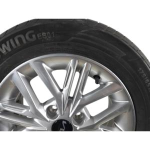 ล้อแม็กซ์ KIA Picanto รุ่น 52910-G6600 (17>23) - Product Image 3