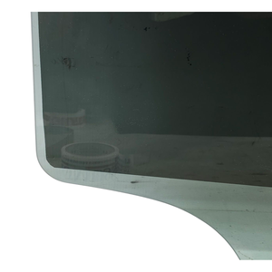 REAR RIGHT DOWNLIGHT MERCEDES <b>GLB</b> Series (X247) A2477351000 (19>) - Product Image 2