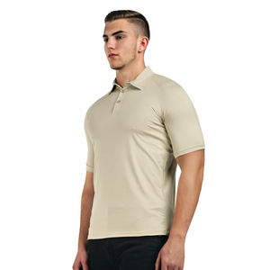 Camisetas Polo de Moda Casual, Camisetas Polo de Moda Urbana para Hombre - Product Image 2