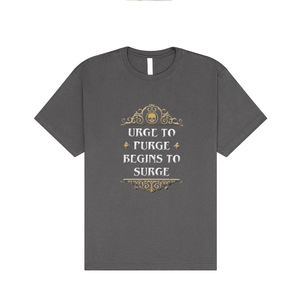 Camiseta Casual para Hombre y Mujer - Secado Rápido, Ecológica, Transpirable, Mezcla de Algodón, Manga Corta/Larga, Ropa Deportiva para Correr y Trotar - Product Image 5