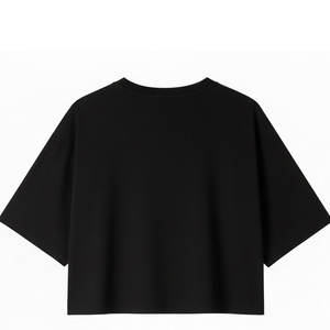 Conjunto de Camiseta y Pantalones Cortos para Hombre, Cuello Redondo, Estilo Casual, para Exteriores, Dos Piezas, 100% Algodón, Tela Suave y Transpirable, para Playa y Viajes, Color Caqui - Product Image 3