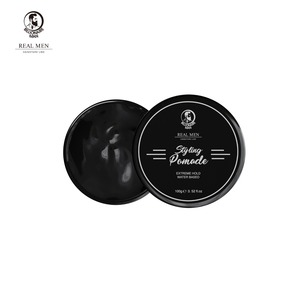 สินค้ายอดนิยมและขายทั้งใบสําหรับร้านทําผมและใช้ส่วนตัว ติดทนนานและสไตล์ง่าย - Product Image 2