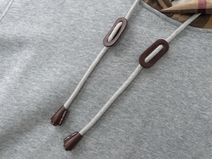 Qualité originale Casual Plus Size Vintage Striped Hoodie for Men Sports Jogging Fashion Pocket Bur Berry Hoodie for Women - Product Image 5