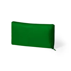 Borse Termiche Personalizzate Daniels per Gadget, Prodotto Promozionale Personalizzabile - Product Image 4