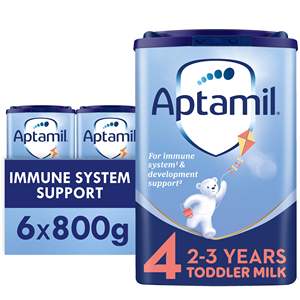Baby <b>Milk</b> Wholesale A-ptamil <b>Milk</b> - Product Image 6