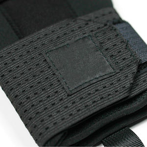 Manopla de Béisbol de Alta Calidad para Deslizamiento, Protección Cómoda para Correr en las Bases, Diseño Duradero y Flexible - Product Image 6