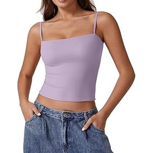 Camisetas sin mangas de moda para correr, entrenar y hacer ejercicio - Product Image 4